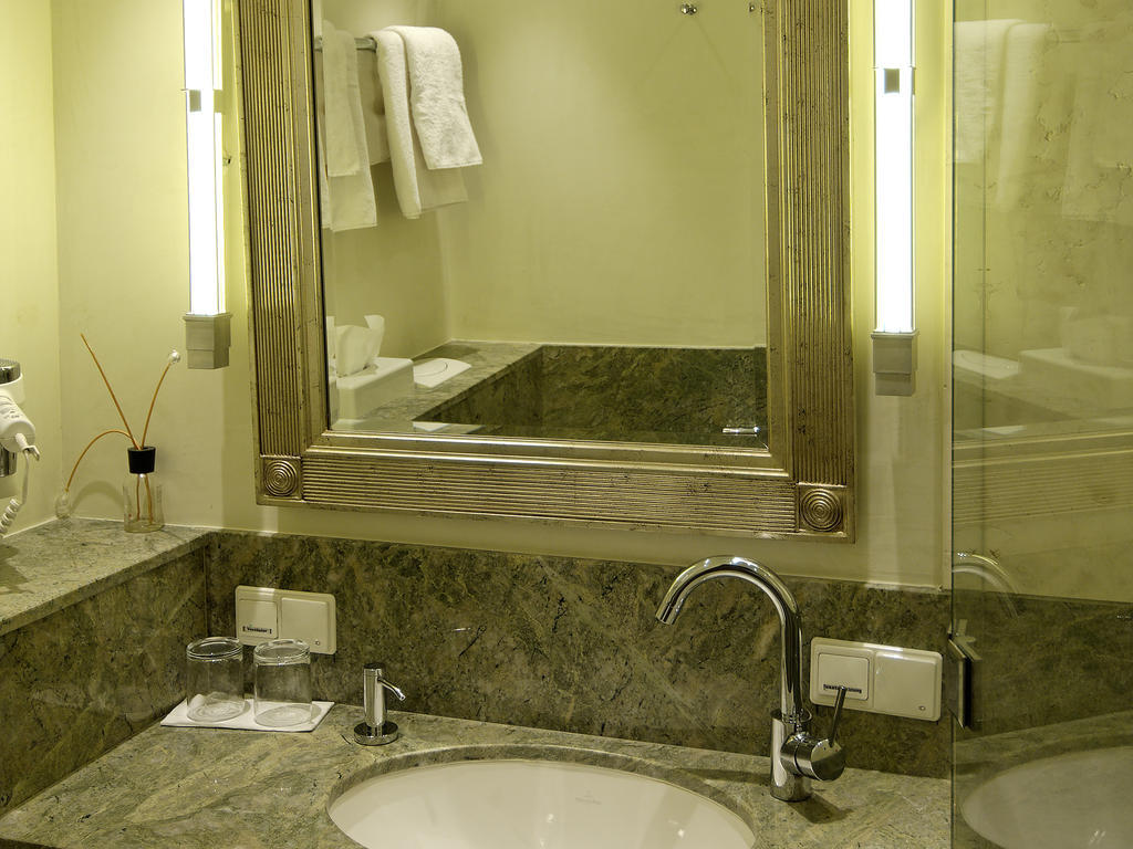 Landhotel Zum Baeren Balduinstein Room photo